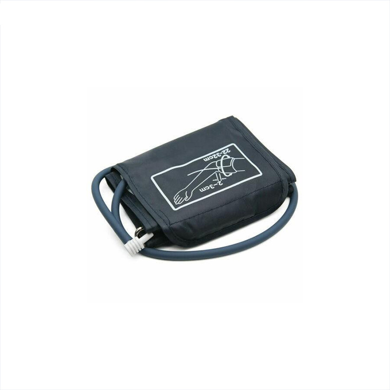 دستگاه فشارسنج بازویی مدل Arm Style - سخنگو فارسی