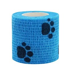 باند خود چسب حیوانات