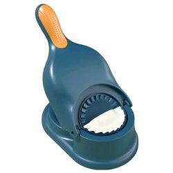 پیراشکی ساز و کوفته زن دو کاره