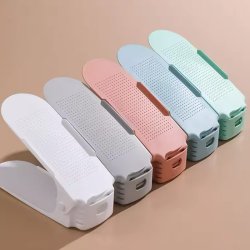 نظم دهنده و ارگانایزر کفش و دمپایی