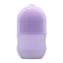 رول یخی جوانسازی و پاکسازی صورت