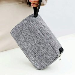 کیف لوازم شخصی مسافرتی Toiletry Bag