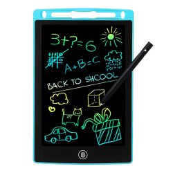 تبلت یادداشت و طراحی دیجیتال