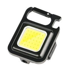 لامپ جیبی کمپینگ و کوهنوردی