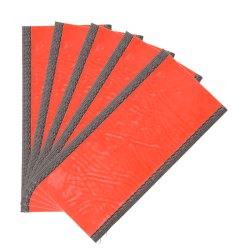 ترمز فرش بسته 5 عددی